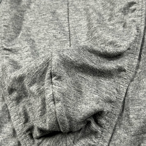 HOM Classic tanga / string bikini / sport brief - Picture 3 of 4